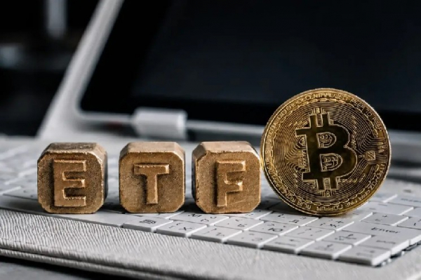Bitcoin ETFs See Near Unprecedented Influx of Capital&mdash;Here&rsquo;s What You Need to Know