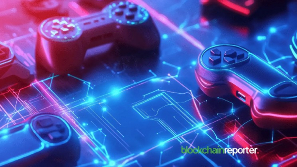 Metaone Taps ZKcandy to Begin AI-Driven On-Chain Gaming