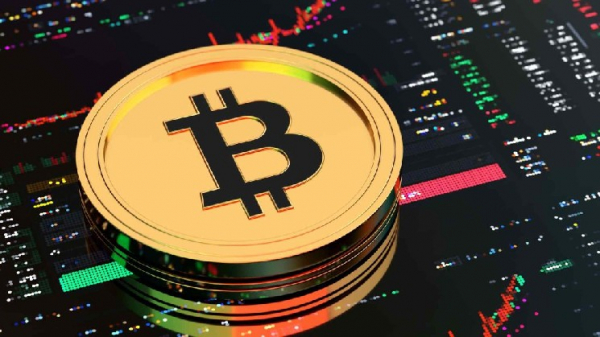 New Tensions Ignite Between the US and Iran: What Will Happen to Bitcoin and Altcoin Prices?