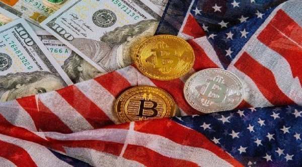 A Date Has Finally Begun to Emerge for the Long-Awaited Cryptocurrency Law in the US